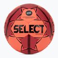 SELECT Mundo EHF 2020 házená 1662858663 velikost 3