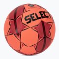 SELECT Mundo EHF 2020 házená 1662858663 velikost 3 2