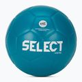 Házená SELECT Kids v20 modrá 2371400777