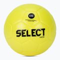Házená SELECT Kids v20 žlutá 2371500555