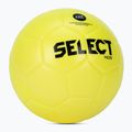Házená SELECT Kids v20 žlutá 2371500555 2