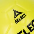 Házená SELECT Kids v20 žlutá 2371500555 3