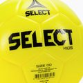 Házená SELECT Kids v20 žlutá 2371500555 4