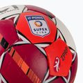 SELECT Ultimate Super League 2020 házená SUPERL_SELECT velikost 2 3