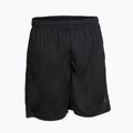 Pánské fotbalové šortky SELECT Spain SS black 600074 2