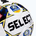 Fotbalový míč SELECT Street Kicker Allsvenskan 151026 velikost 4 3