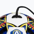 Fotbalový míč SELECT Street Kicker Allsvenskan 151026 velikost 4 4