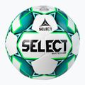 Select Match DB 2020 White/Blue 0574346004