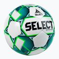Select Match DB 2020 White/Blue 0574346004 2