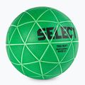 Míč na házenou SELECT zelený 250025 2