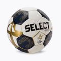 SELECT Ultimate Replica Champions League v21 házená bílá 220028