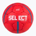 SELECT Torneo DB v21 EHF házená velikost 1