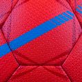 SELECT Torneo DB v21 EHF házená velikost 1 2