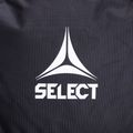 SELECT Milano team 82 l tréninková taška černá 830024 4