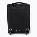 Cestovní taška SELECT Milano black 830026 4