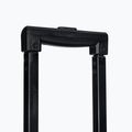 Cestovní taška SELECT Milano black 830026 6