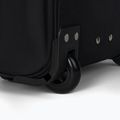 Cestovní taška SELECT Milano black 830026 7