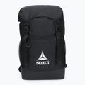 Tréninkový batoh SELECT Milano 17 l black 830027 2
