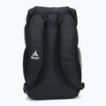 Tréninkový batoh SELECT Milano 17 l black 830027 3