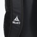 Tréninkový batoh SELECT Milano 17 l black 830027 5