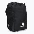 Batoh tréninkový SELECT Milano 25 l black 830028