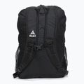 Batoh tréninkový SELECT Milano 25 l black 830028 3