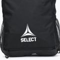 Batoh tréninkový SELECT Milano 25 l black 830028 4