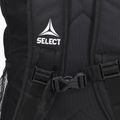 Batoh tréninkový SELECT Milano 25 l black 830028 5