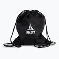 Sportovní taška SELECT Milano 9 l černá 830029