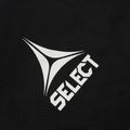 Sportovní taška SELECT Milano 9 l černá 830029 3