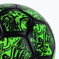 Select Street Soccer v22 coloured 0955258444 3