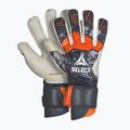 Brankářské rukavice SELECT 88 Pro Grip V22 barevné 500063 4