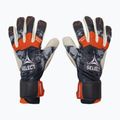 Brankářské rukavice SELECT 88 Pro Grip V22 barevné 500063