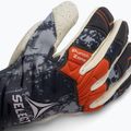 Brankářské rukavice SELECT 88 Pro Grip V22 barevné 500063 3