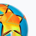 SELECT Plážový fotbal FIFA DB v22 modrá 150029 plážový fotbal 3