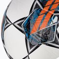Fotbalový míč SELECT Brillant Training DB V22 160056 velikost 4 3