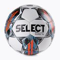Select Brillant Super TB FIFA v22 Football Orange 3615960001