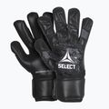 Brankářské rukavice SELECT 55 Extra Force V22 černé 500065 4