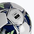 Futsalový míč SELECT Futsal Master Shain V22 310014 velikost 4 3