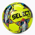 Futsalový míč SELECT Futsal Mimas V22 żółta 310016 velikost 4 2