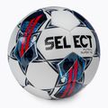 SELECT Futsal Super TB v22 4 bílá 300005 fotbal 2