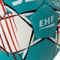 Házenkářský míč SELECT Ultimate Replica EHF V22 220031 velikost 0 3