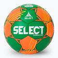 SELECT Force DB v22 oranžovo-zelená házená 210029
