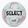 SELECT Solera EHF v22 lightblue házená velikost 1