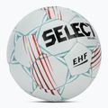 SELECT Solera EHF v22 lightblue házená velikost 1 2