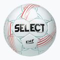 SELECT Solera EHF v22 lightblue házená velikost 1 4