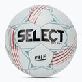 SELECT Solera EHF v22 lightblue házená velikost 3