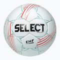 SELECT Solera EHF v22 lightblue házená velikost 3 4