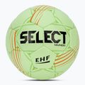 SELECT Mundo EHF házená V22 zelená velikost 0