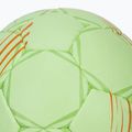 SELECT Mundo EHF házená V22 zelená velikost 0 3